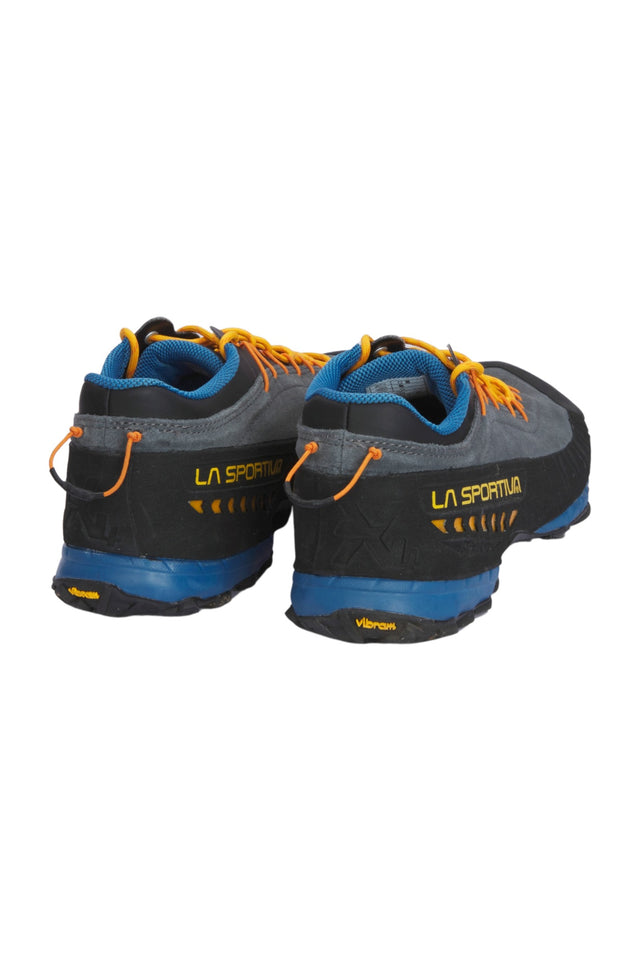La Sportiva Wanderschuhe & Trekkingschuhe für Herren