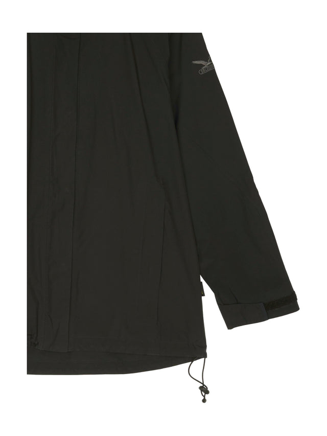 Salewa Hardshelljacke & Regenjacke für Damen