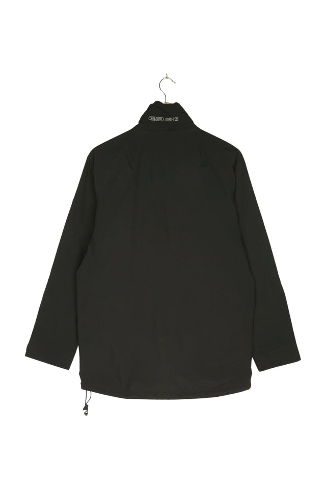 Salewa Hardshelljacke & Regenjacke für Damen