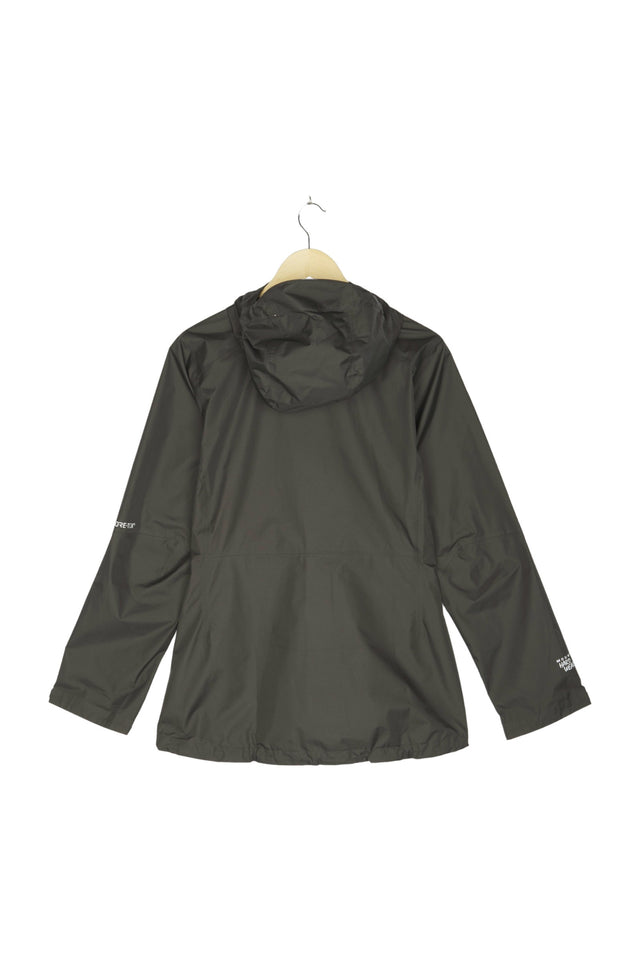 Mountain Hardwear Kunstfaserjacke für Herren