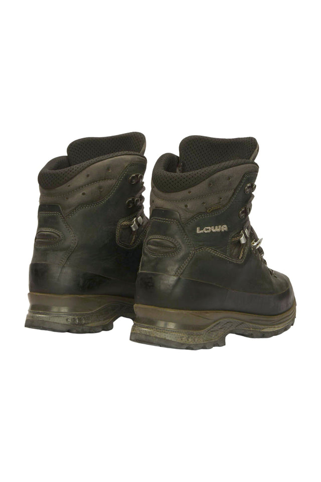 Lowa Bergstiefel für Herren