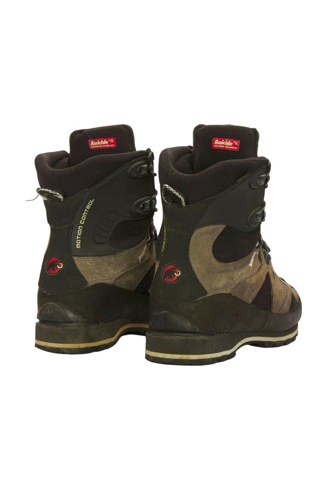 Mammut Bergstiefel für Herren
