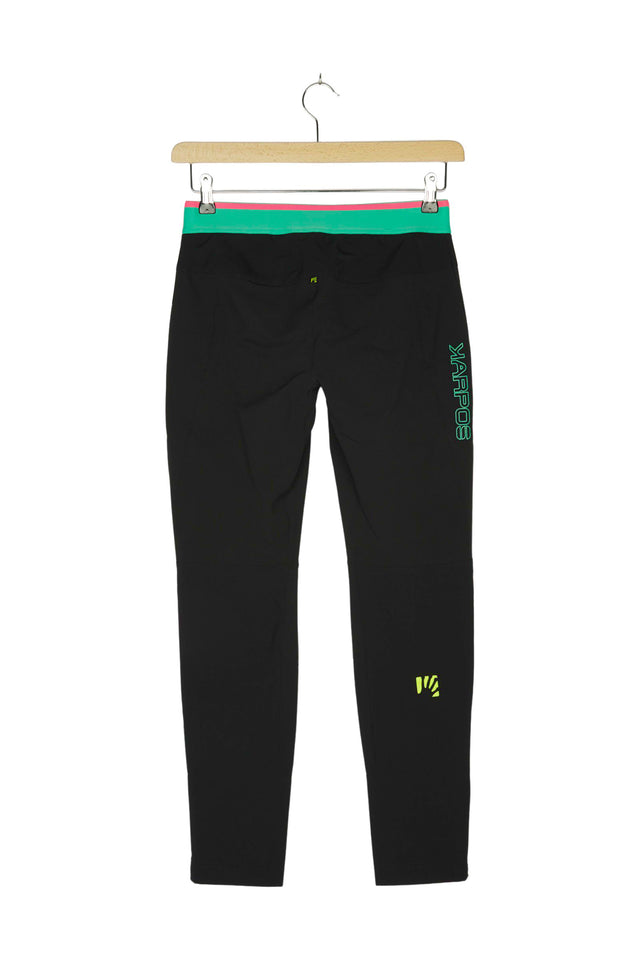 Karpos Isolationshose für Damen