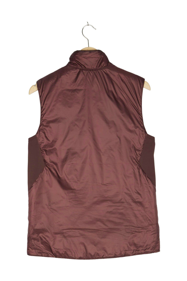 Scott Kunstfaserweste für Damen