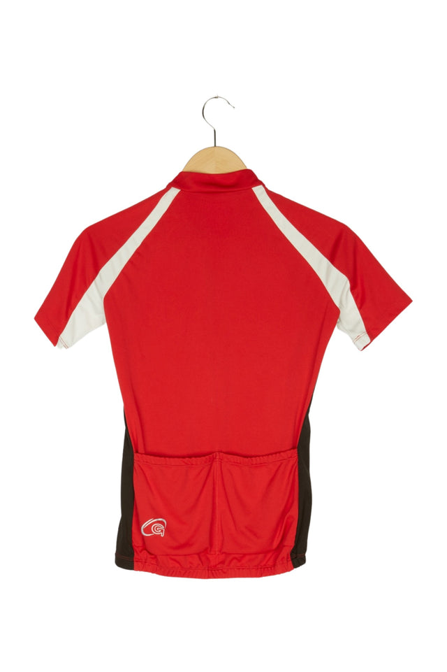 Gonso Radtrikot für Damen