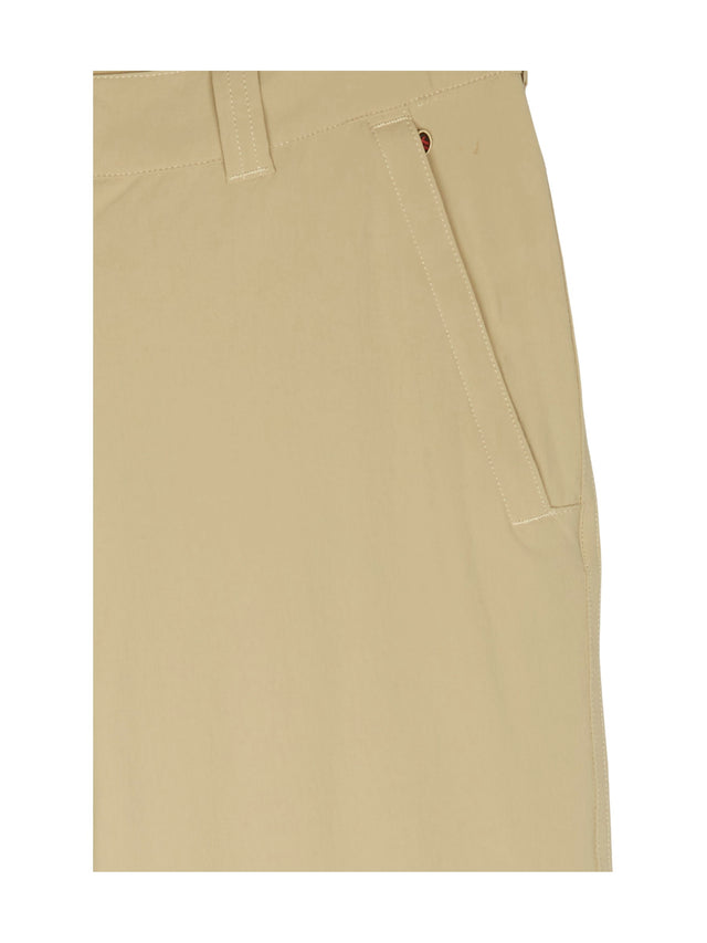 Maier Sports Zip-Hose für Damen