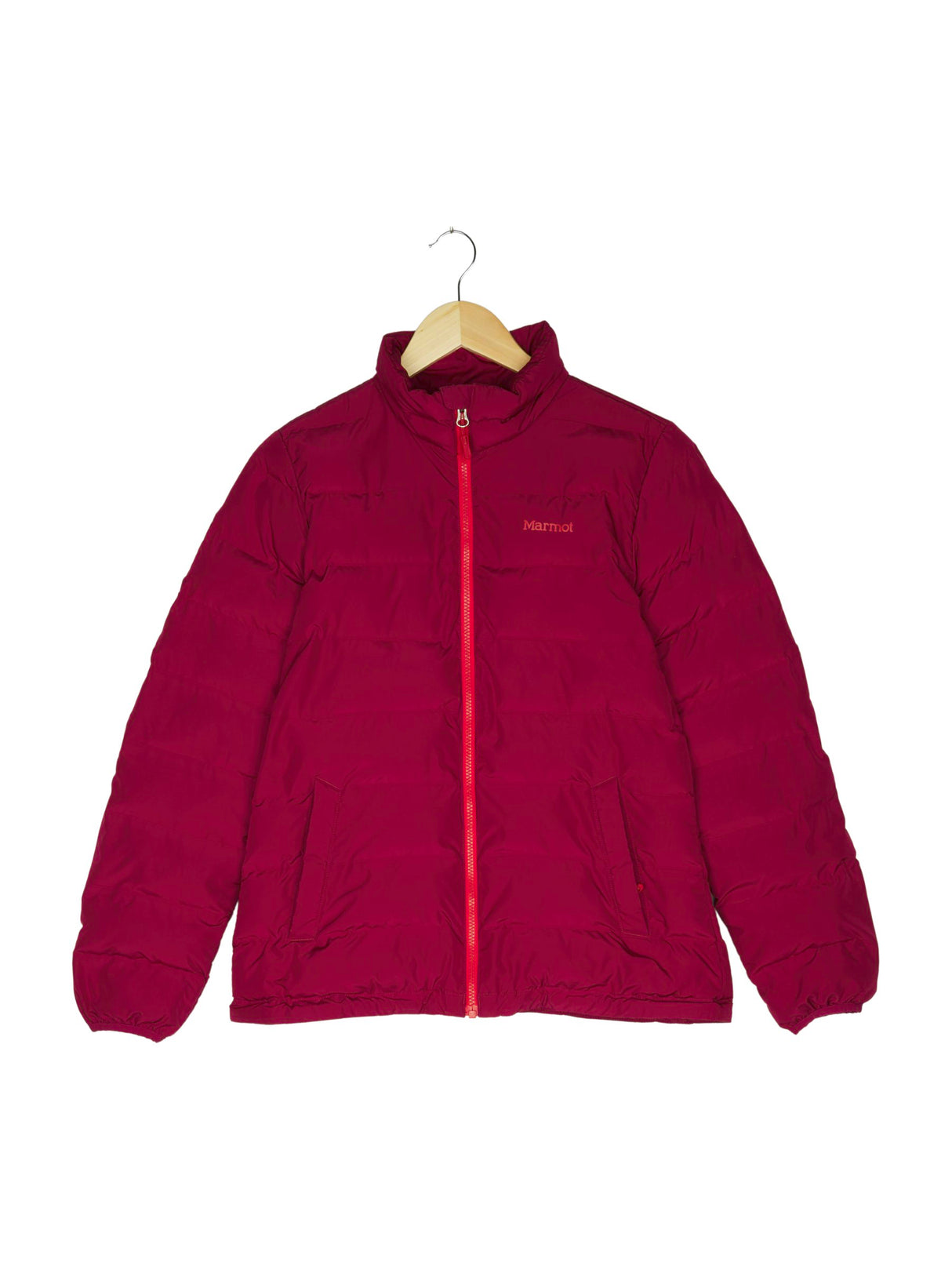 Marmot Kunstfaserjacke für Damen