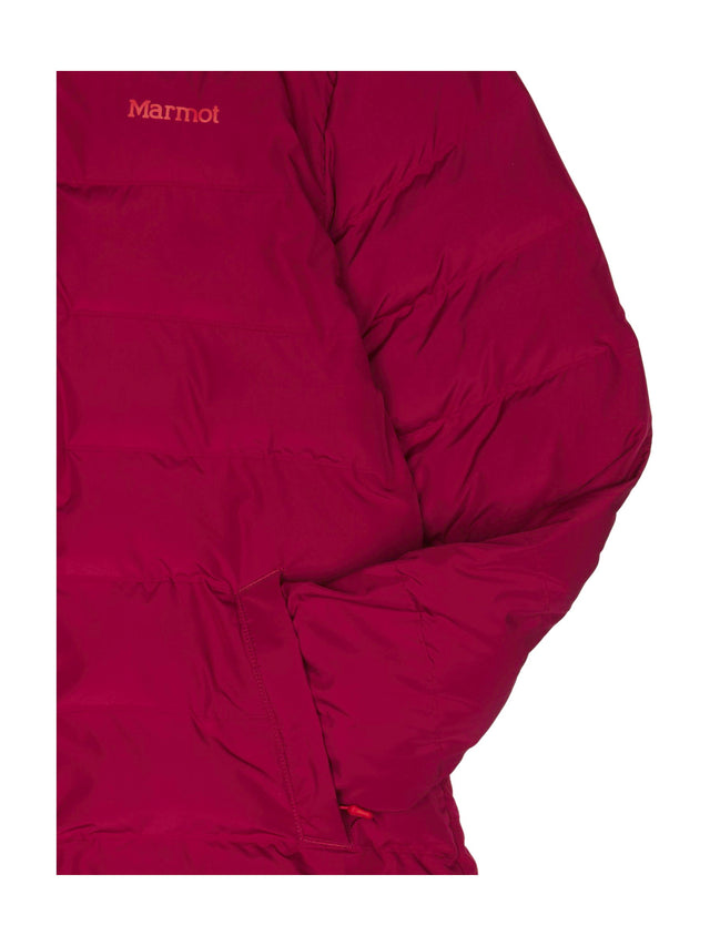 Marmot Kunstfaserjacke für Damen