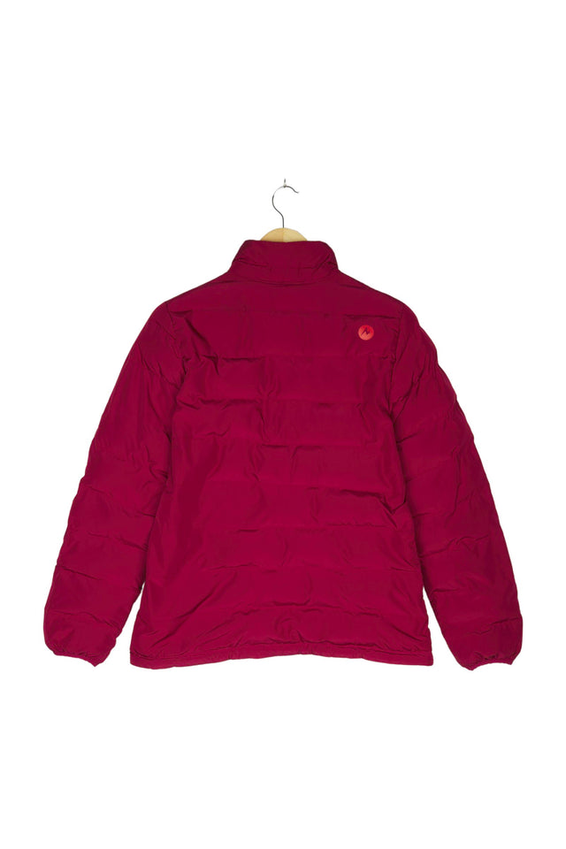 Marmot Kunstfaserjacke für Damen