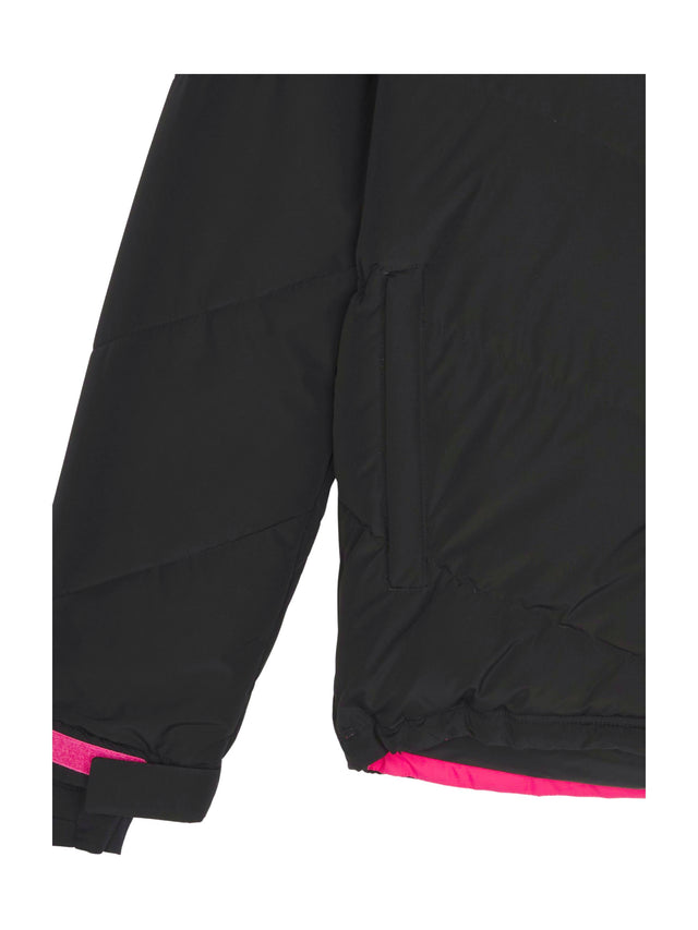 Peak Performance Daunenjacke für Herren