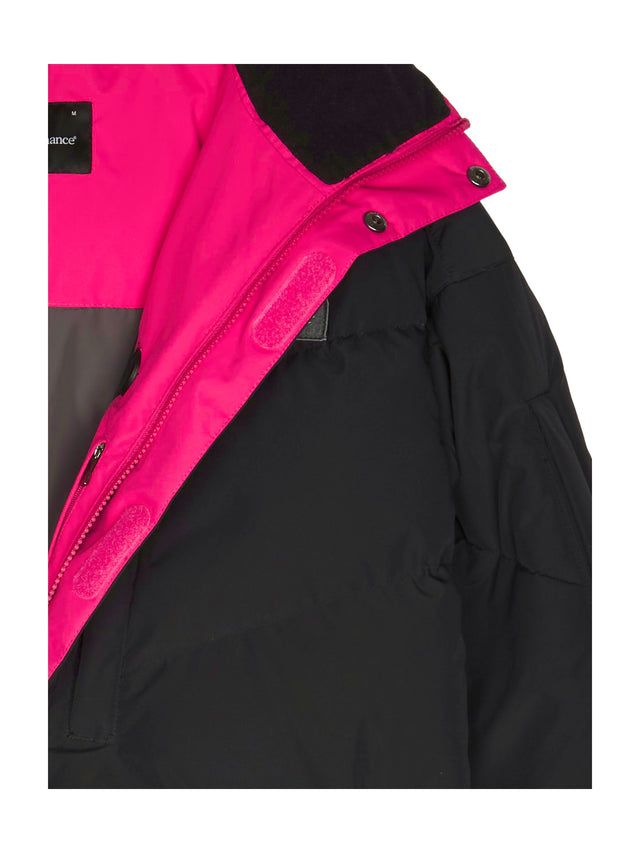 Peak Performance Daunenjacke für Herren