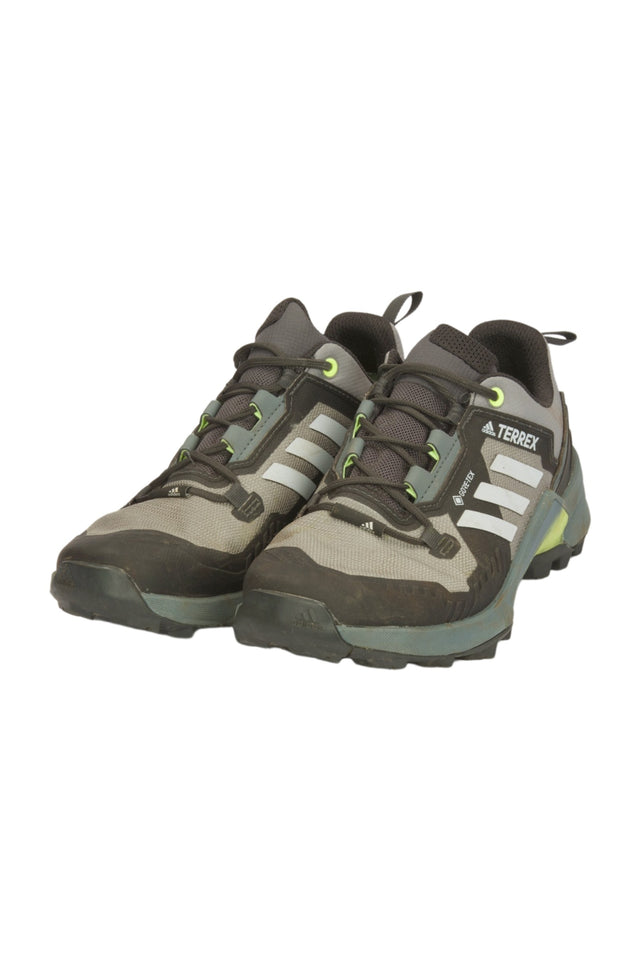 Adidas Terrex Laufschuhe & Trailrunningschuhe für Damen