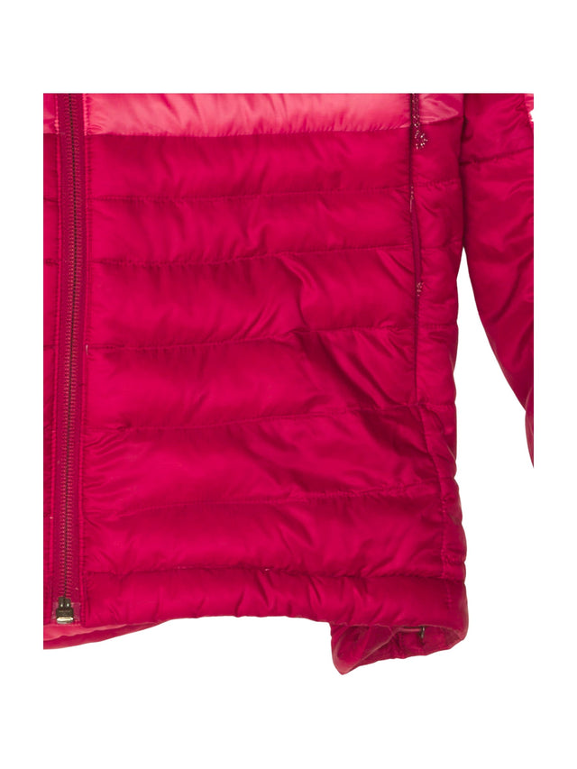 Salomon Daunenjacke für Damen