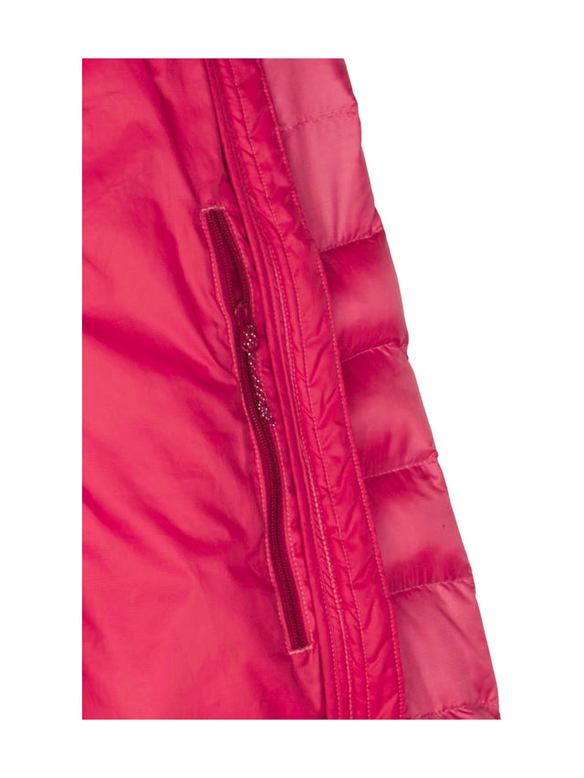 Salomon Daunenjacke für Damen