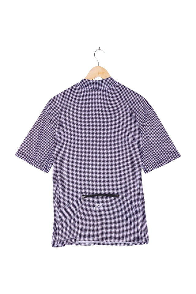 Gonso Radtrikot für Damen