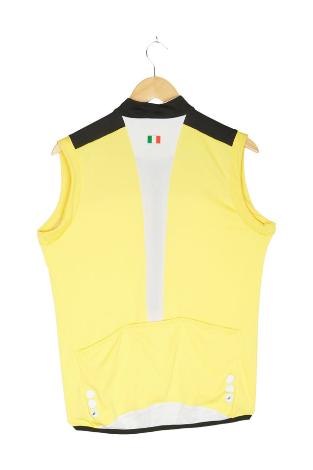 Castelli Radtrikot für Herren