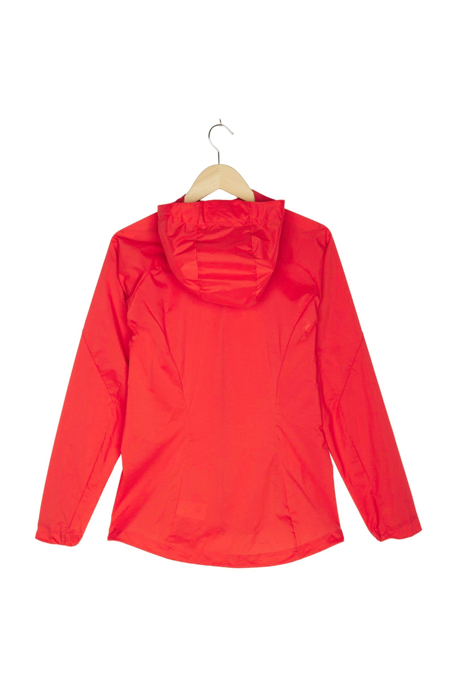 Patagonia Windbreakerjacke für Damen