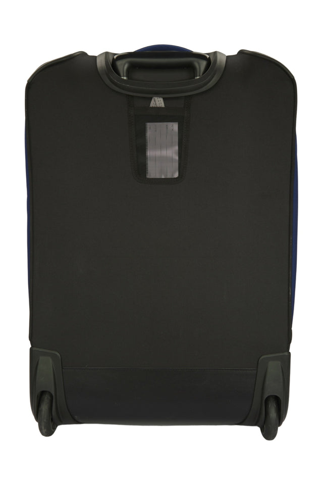 Eagle Creek Rollkoffer für Unisex