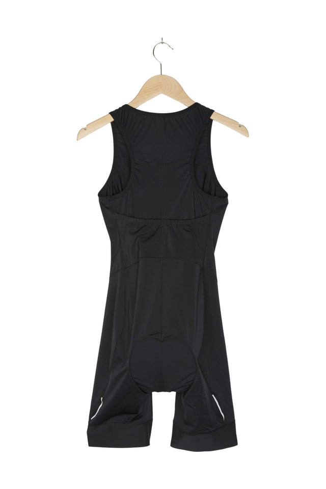 Protective Overall für Damen