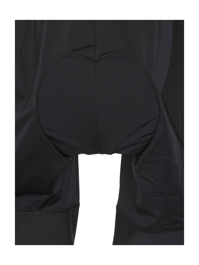 Protective Overall für Damen