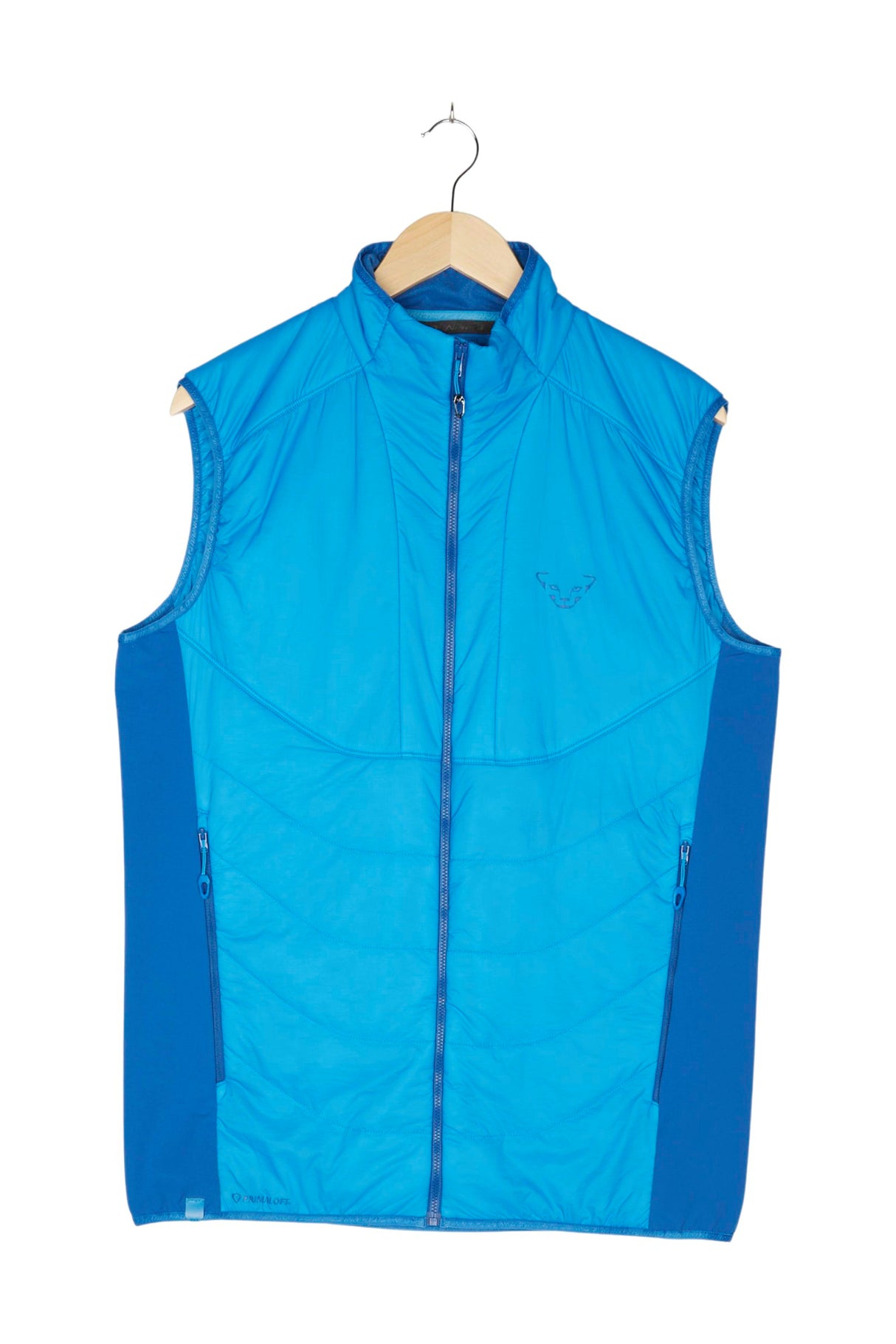 Dynafit Kunstfaserweste für Herren