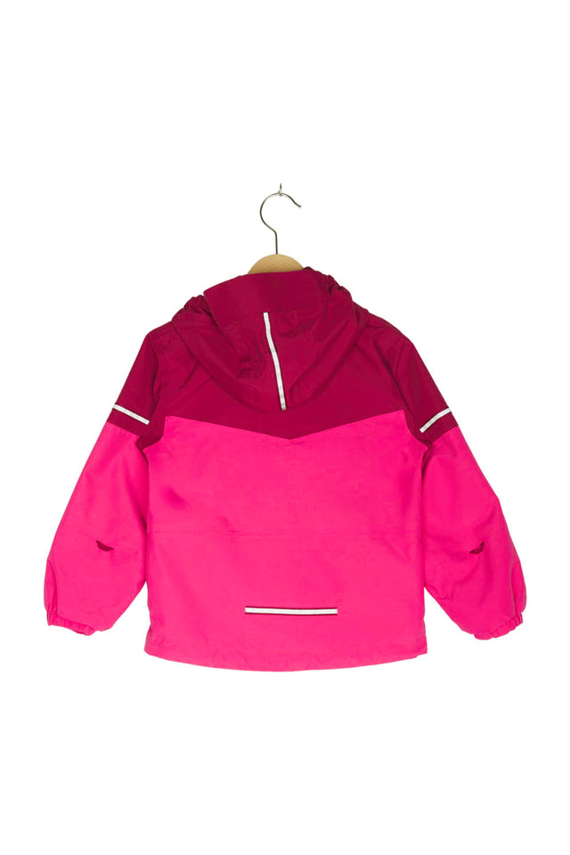 Bergans Hardshelljacke & Regenjacke für Kinder