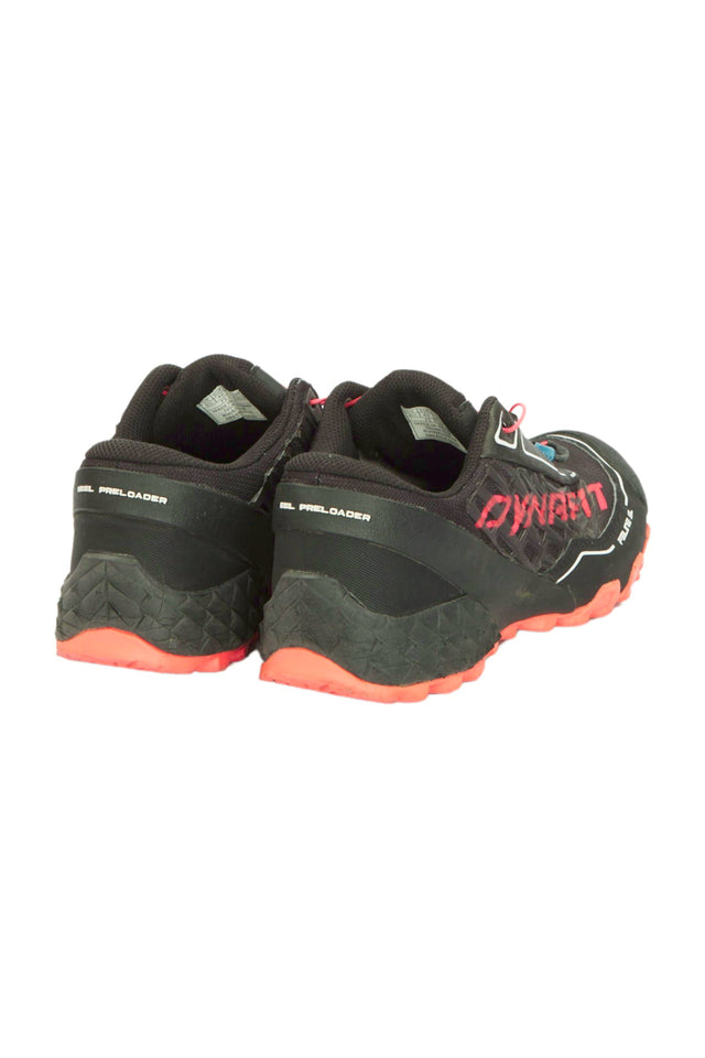 Dynafit Laufschuhe & Trailrunningschuhe für Damen