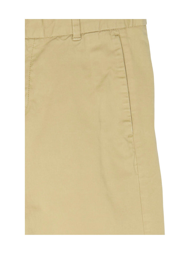 Peak Performance Jeans, Freizeithose für Herren