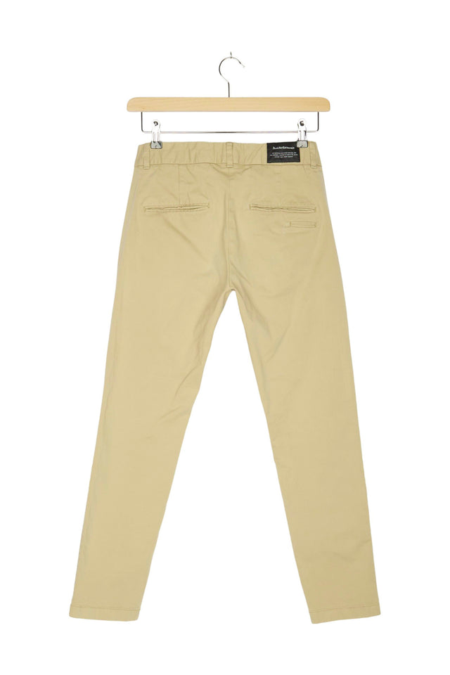 Peak Performance Jeans, Freizeithose für Herren