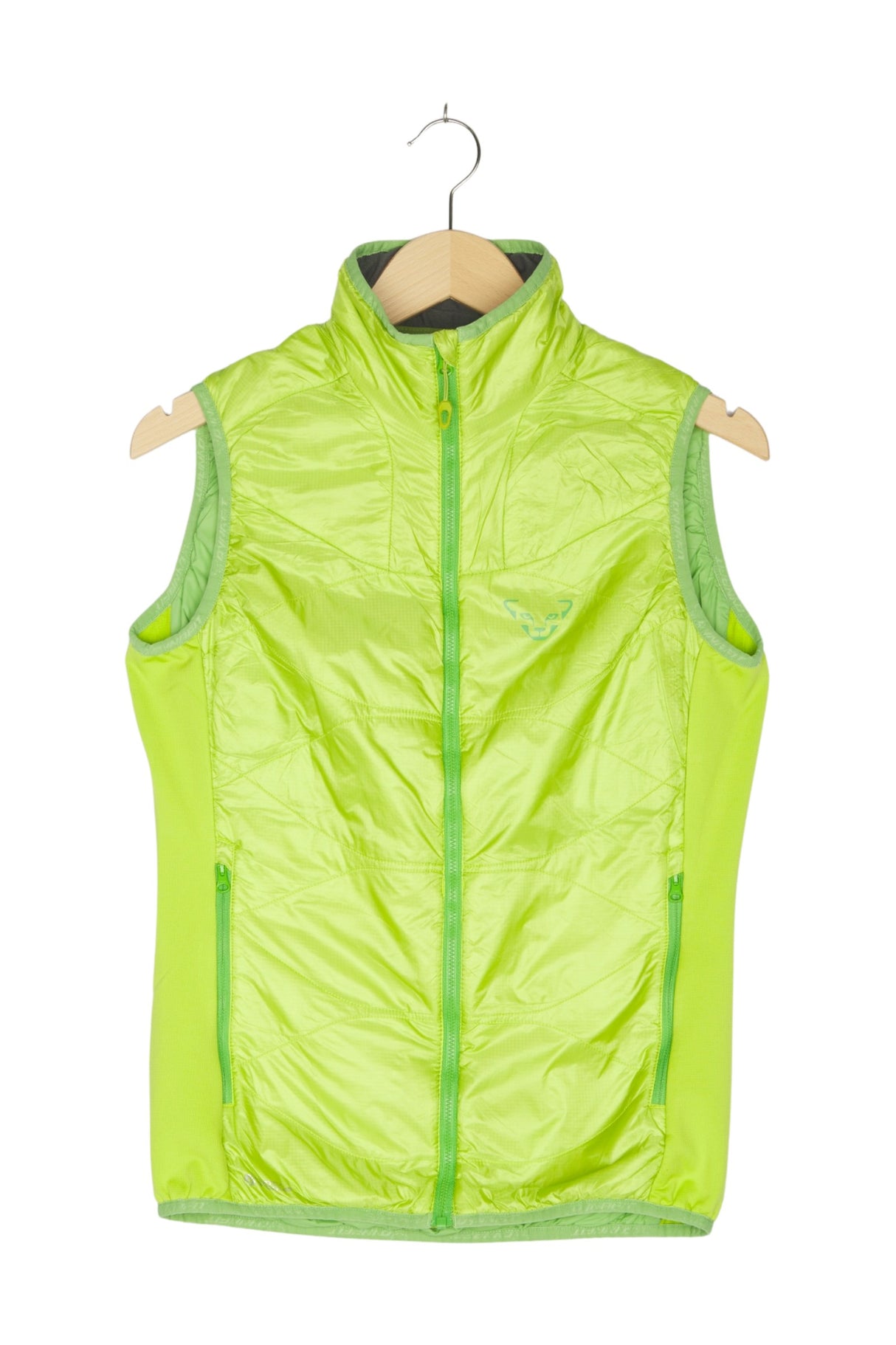 Dynafit Kunstfaserweste für Damen