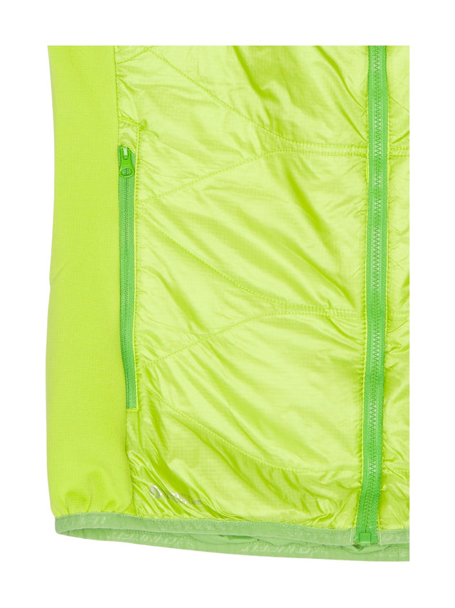 Dynafit Kunstfaserweste für Damen