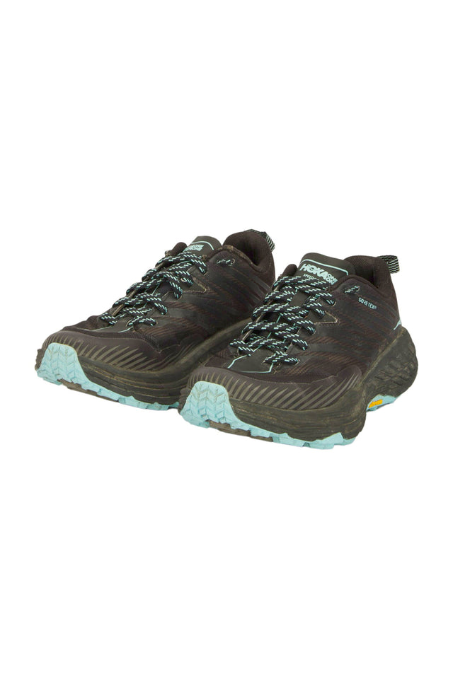 Hoka One One Laufschuhe & Trailrunningschuhe für Damen