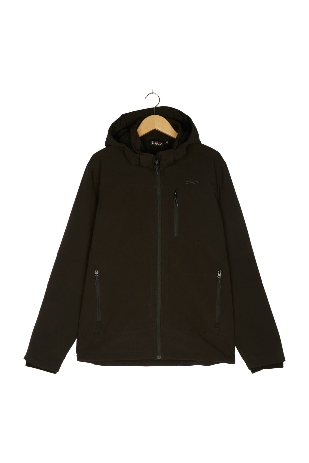 CMP Softshelljacke für Herren