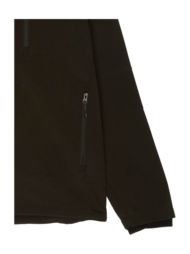 CMP Softshelljacke für Herren