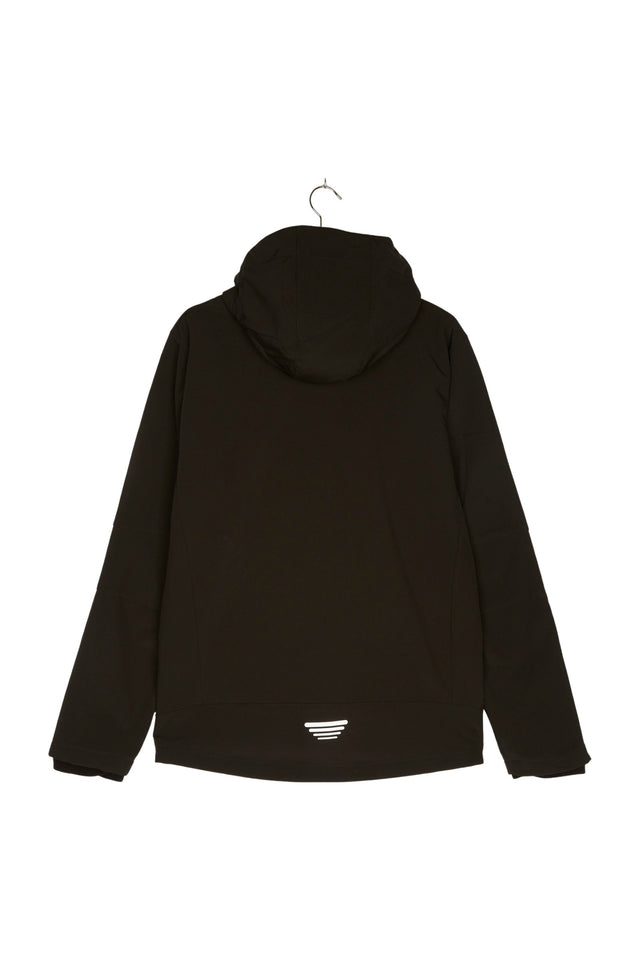 CMP Softshelljacke für Herren