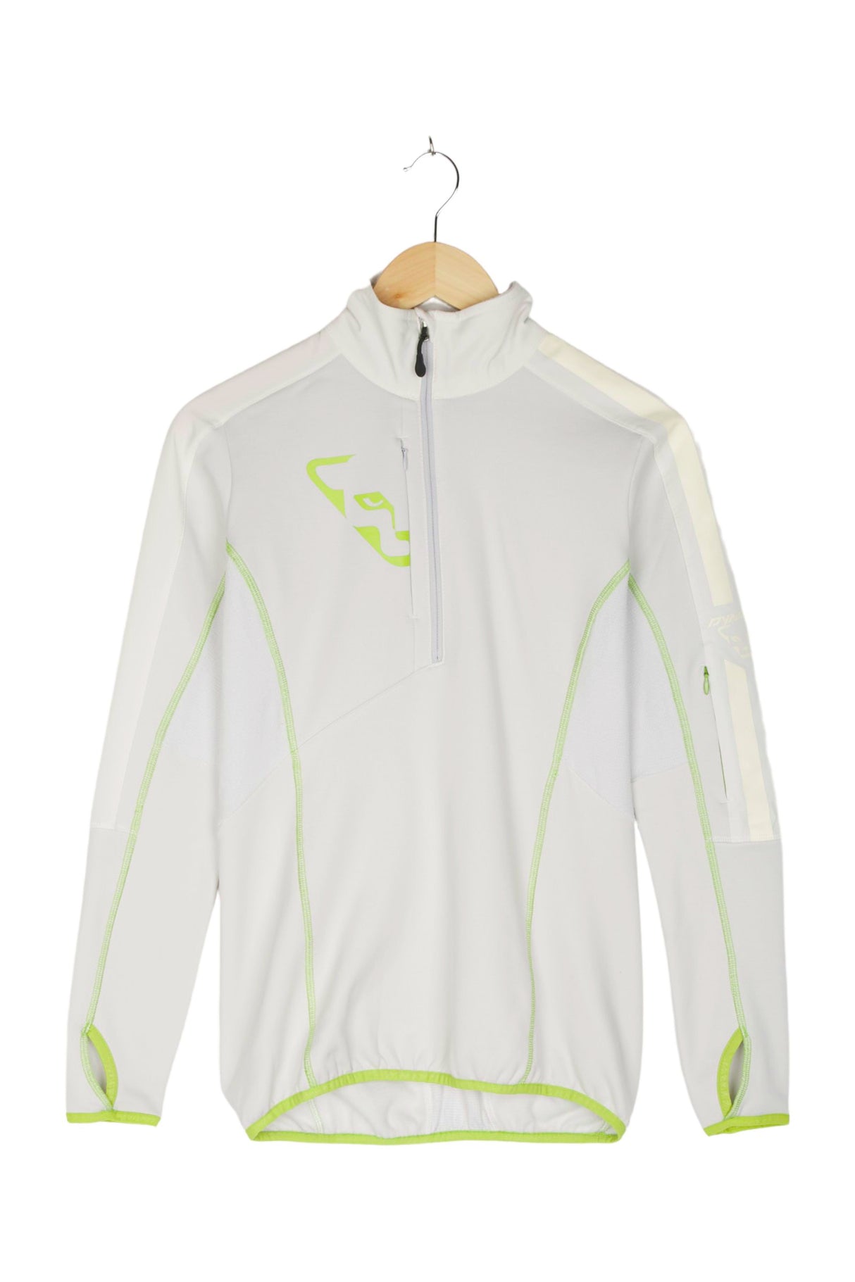 Dynafit Pullover für Damen