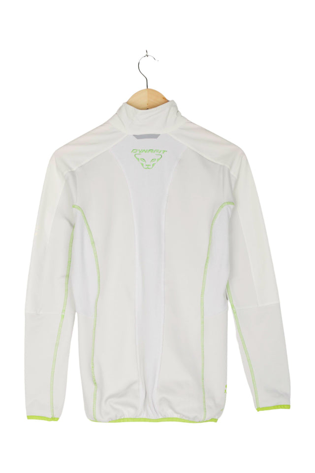 Dynafit Pullover für Damen