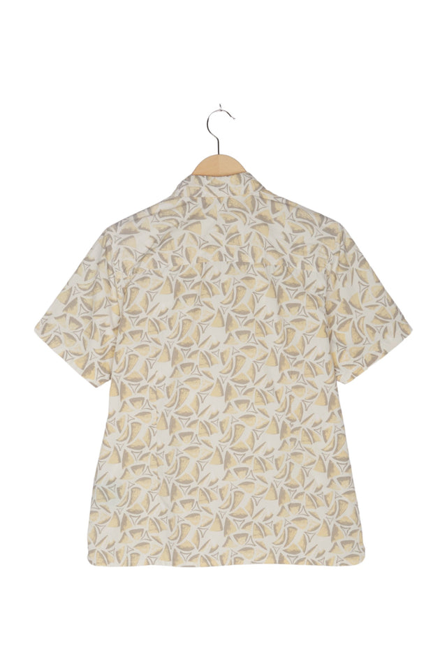 Schöffel Bluse für Damen