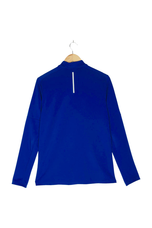 Adidas Terrex Longsleeve Funktion für Herren