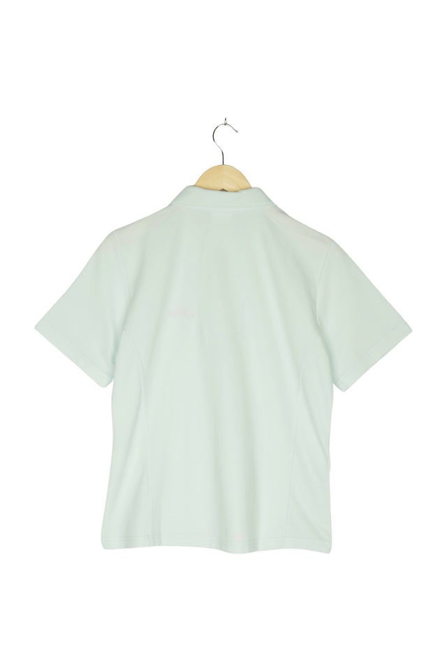 Gonso Radtrikot für Damen