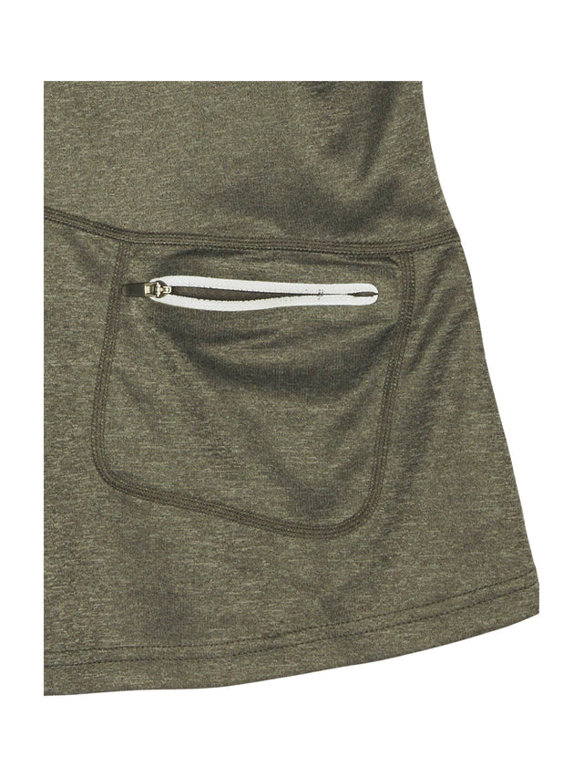 Scott Radtrikot für Damen