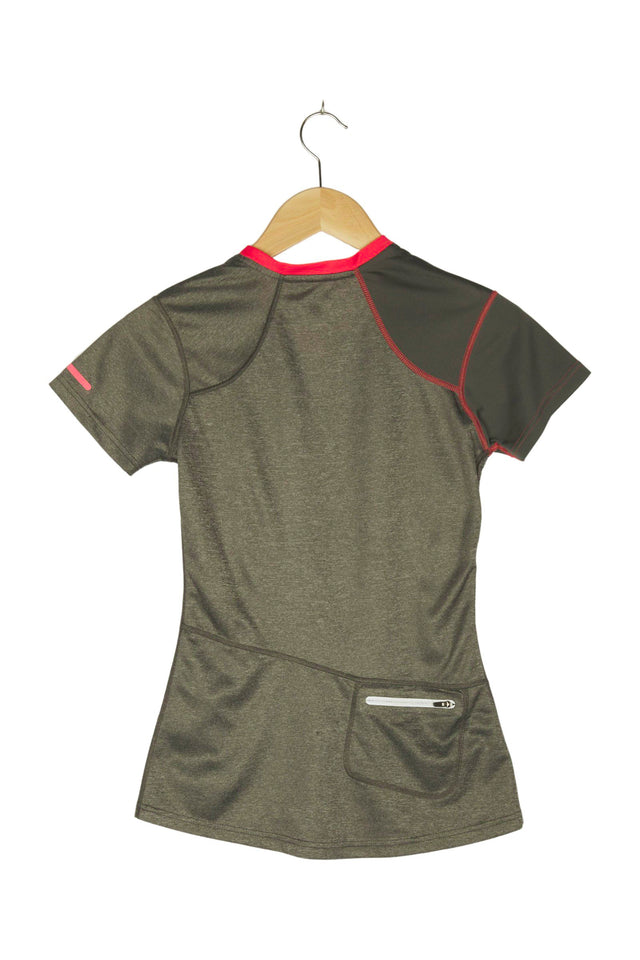 Scott Radtrikot für Damen