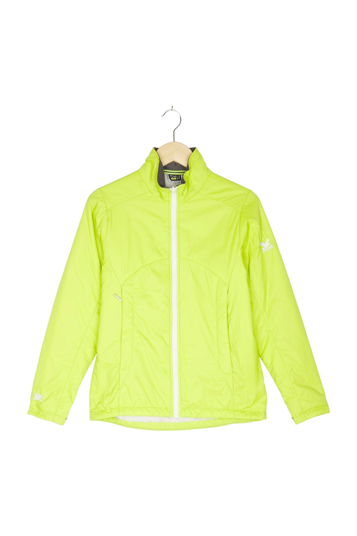 Salewa Kunstfaserjacke für Damen