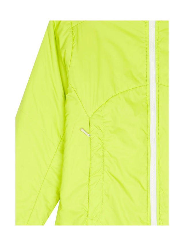 Salewa Kunstfaserjacke für Damen