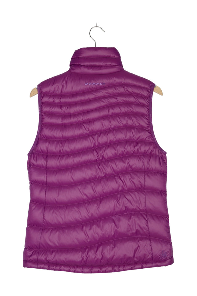 Mammut Daunenweste für Damen