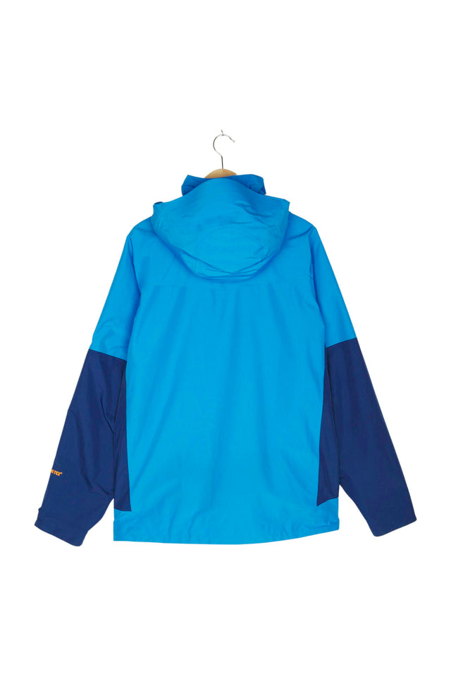 Patagonia Hardshelljacke & Regenjacke für Herren