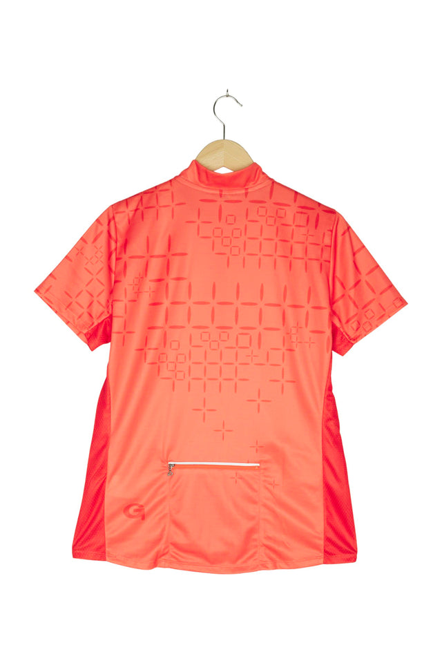 Gonso Radtrikot für Damen