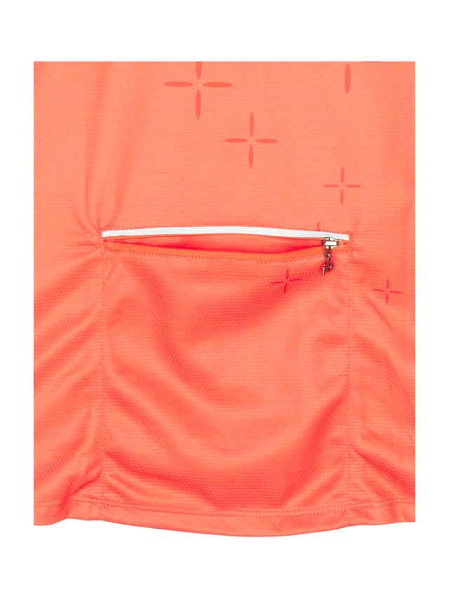 Gonso Radtrikot für Damen