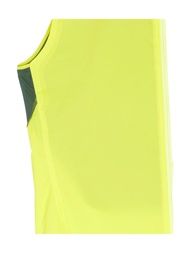 Norrona Windweste für Herren