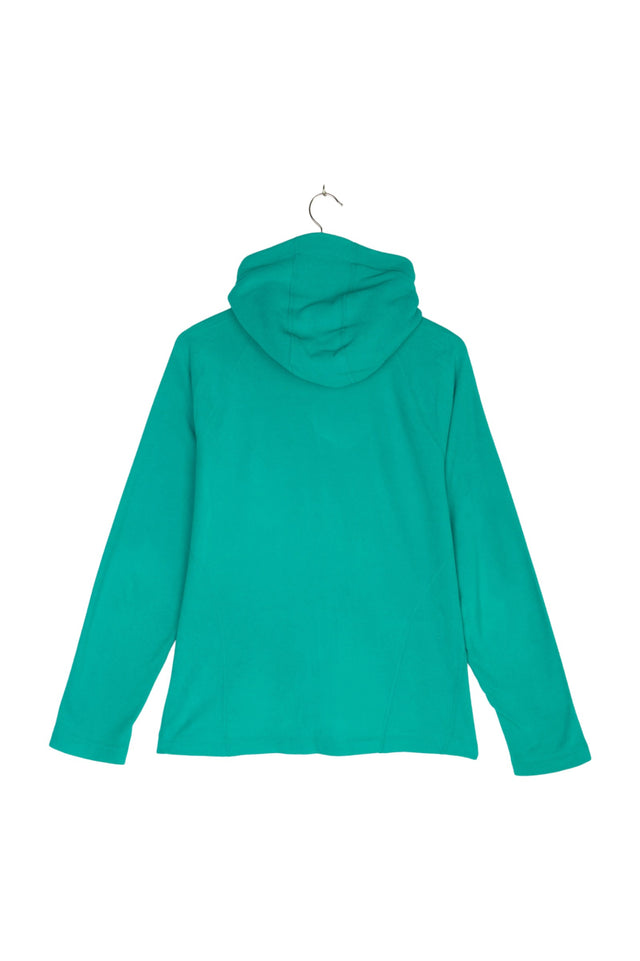 The North Face Fleecejacke für Damen